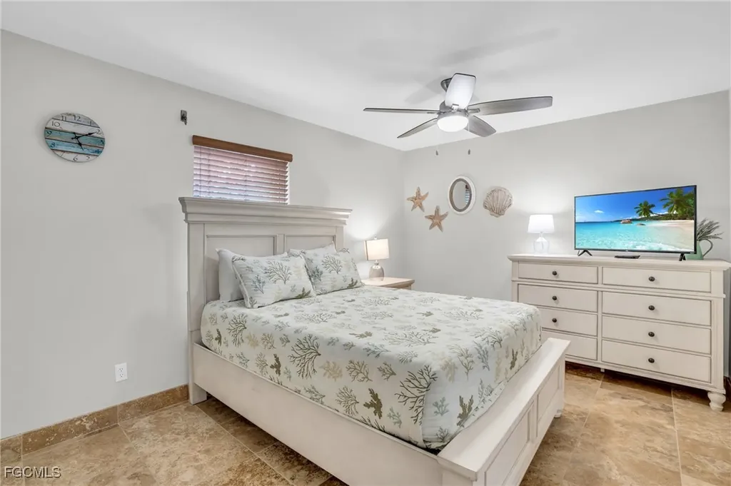 4122 SW 23rd Place Cape Coral FL 33914