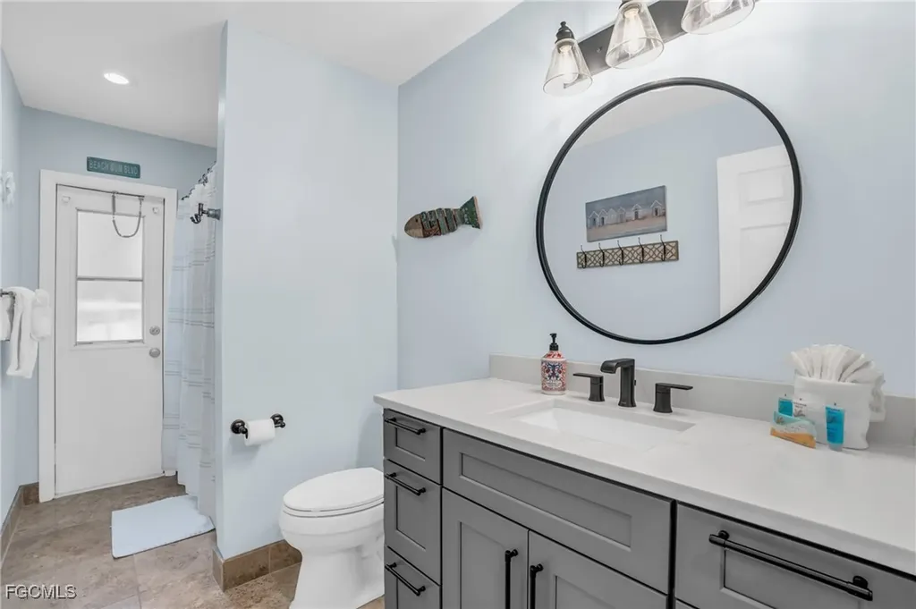 4122 SW 23rd Place Cape Coral FL 33914