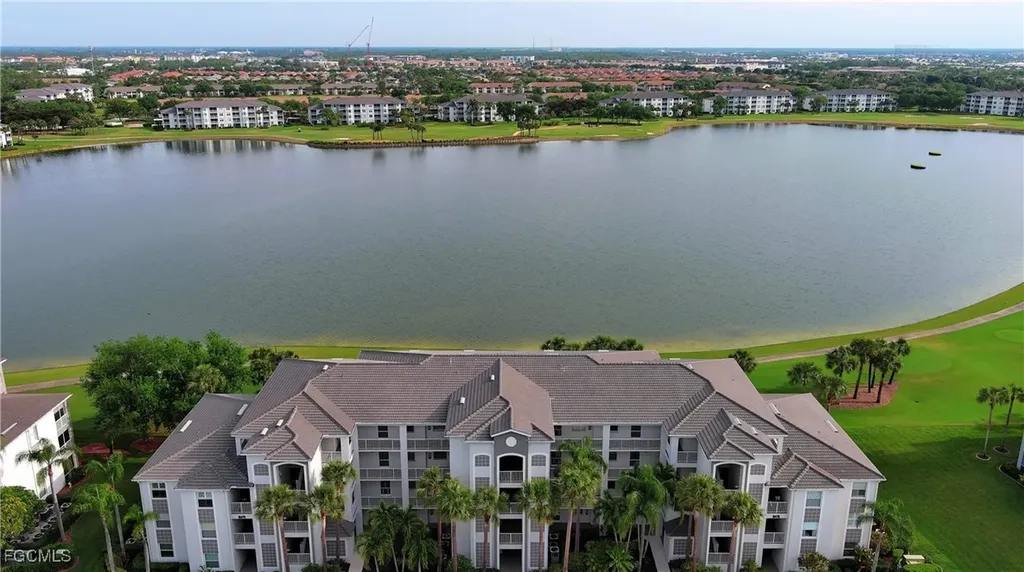 10470 Washingtonia Palm Way Fort Myers FL 33966