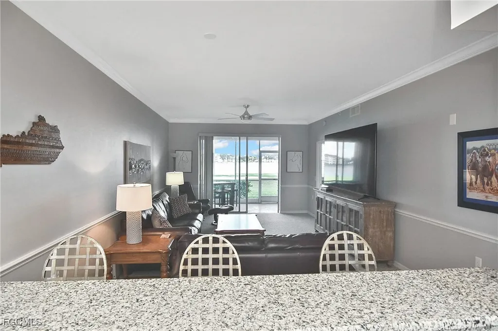 10470 Washingtonia Palm Way Fort Myers FL 33966