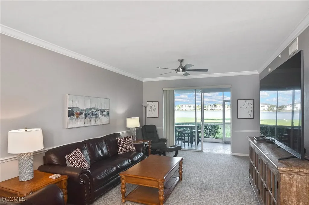 10470 Washingtonia Palm Way Fort Myers FL 33966