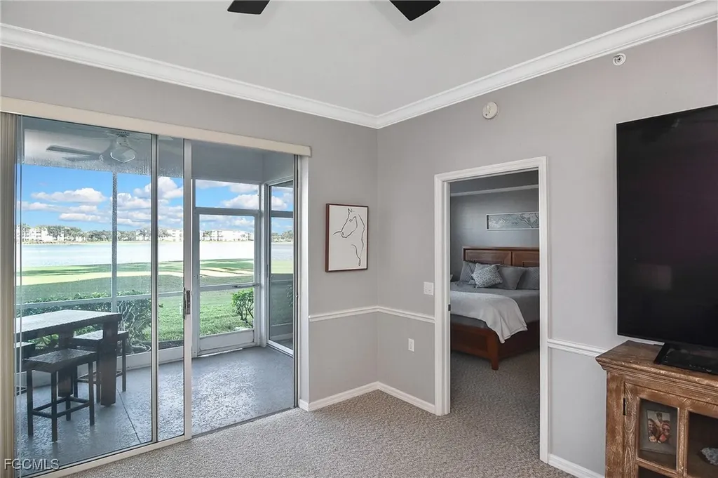 10470 Washingtonia Palm Way Fort Myers FL 33966