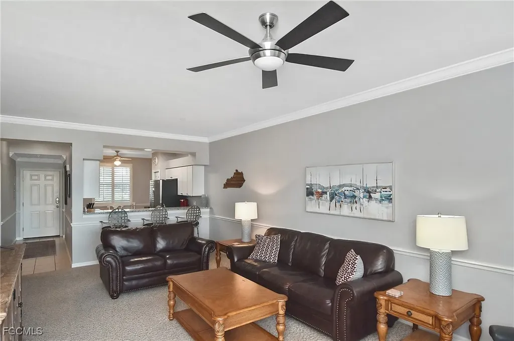 10470 Washingtonia Palm Way Fort Myers FL 33966