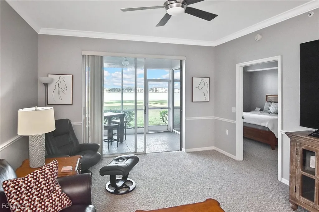 10470 Washingtonia Palm Way Fort Myers FL 33966