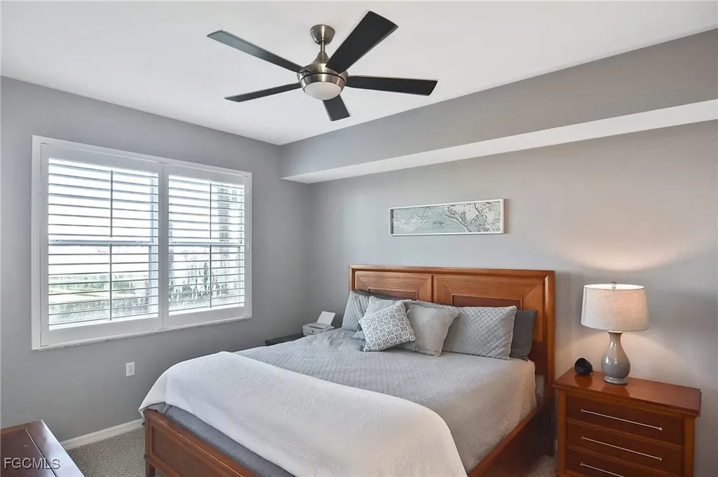 10470 Washingtonia Palm Way Fort Myers FL 33966
