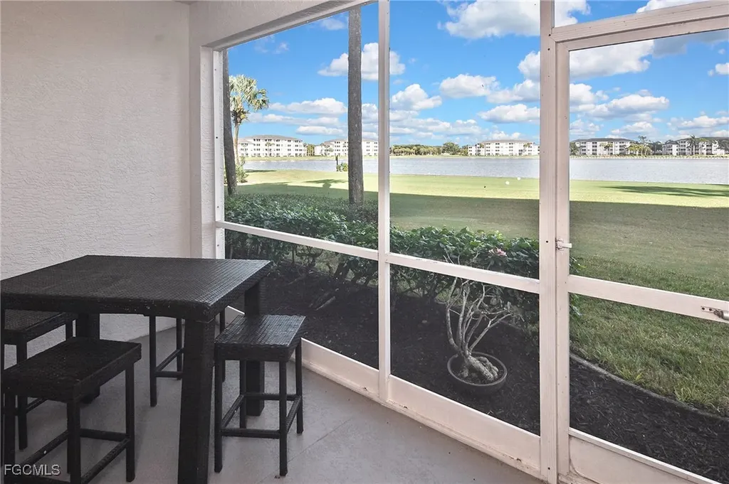 10470 Washingtonia Palm Way Fort Myers FL 33966