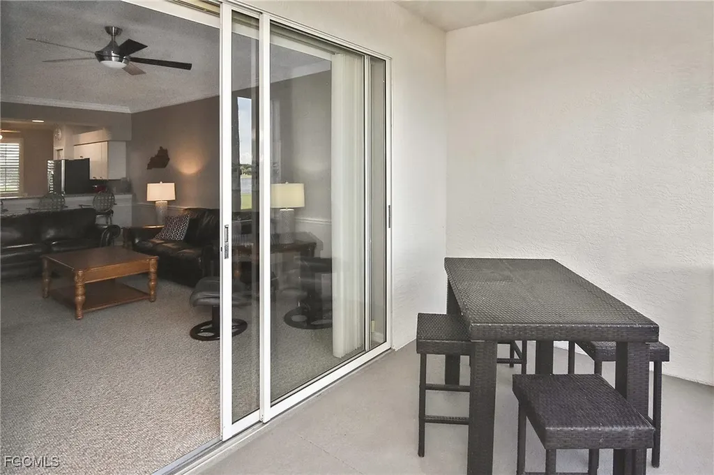10470 Washingtonia Palm Way Fort Myers FL 33966
