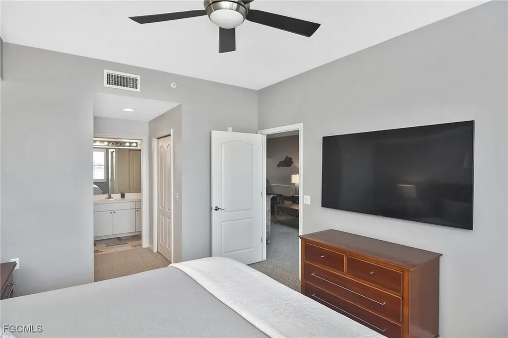 10470 Washingtonia Palm Way Fort Myers FL 33966