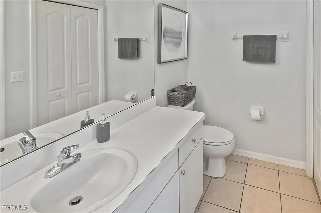 10470 Washingtonia Palm Way Fort Myers FL 33966