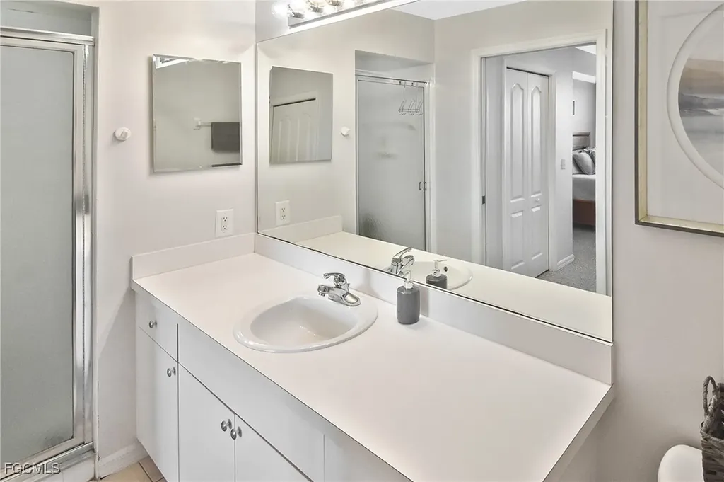 10470 Washingtonia Palm Way Fort Myers FL 33966