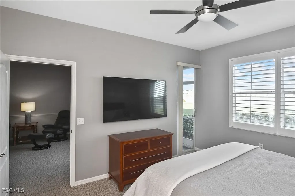 10470 Washingtonia Palm Way Fort Myers FL 33966