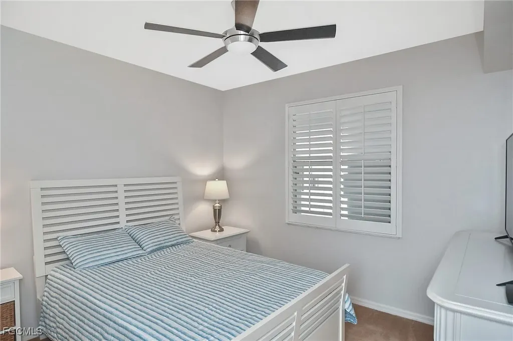 10470 Washingtonia Palm Way Fort Myers FL 33966