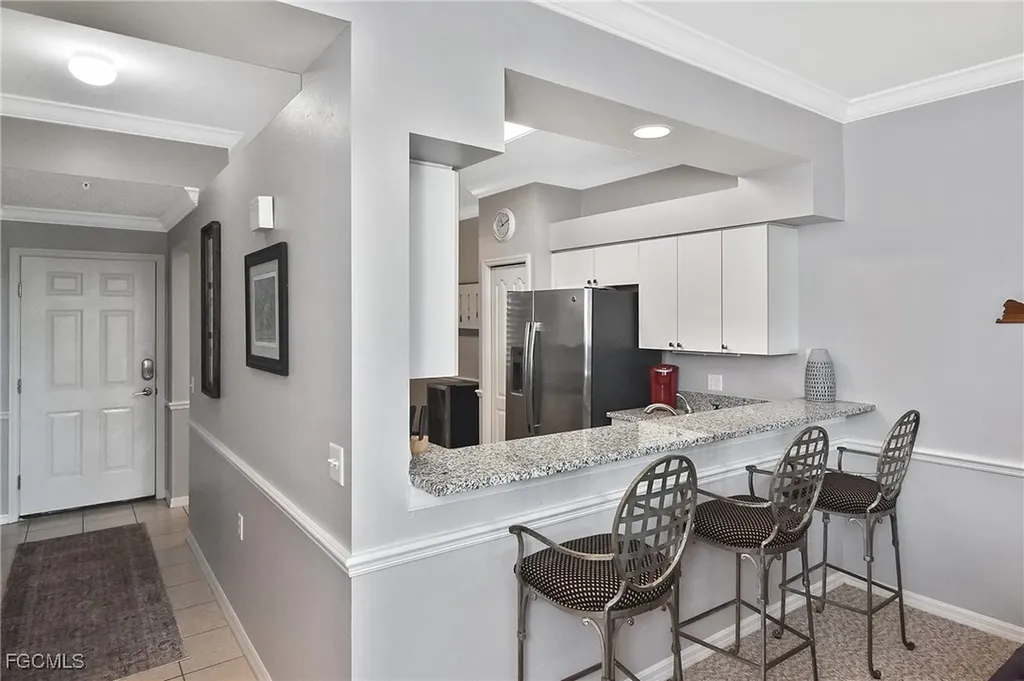 10470 Washingtonia Palm Way Fort Myers FL 33966
