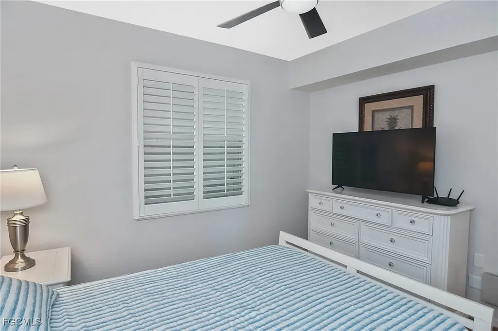 10470 Washingtonia Palm Way Fort Myers FL 33966
