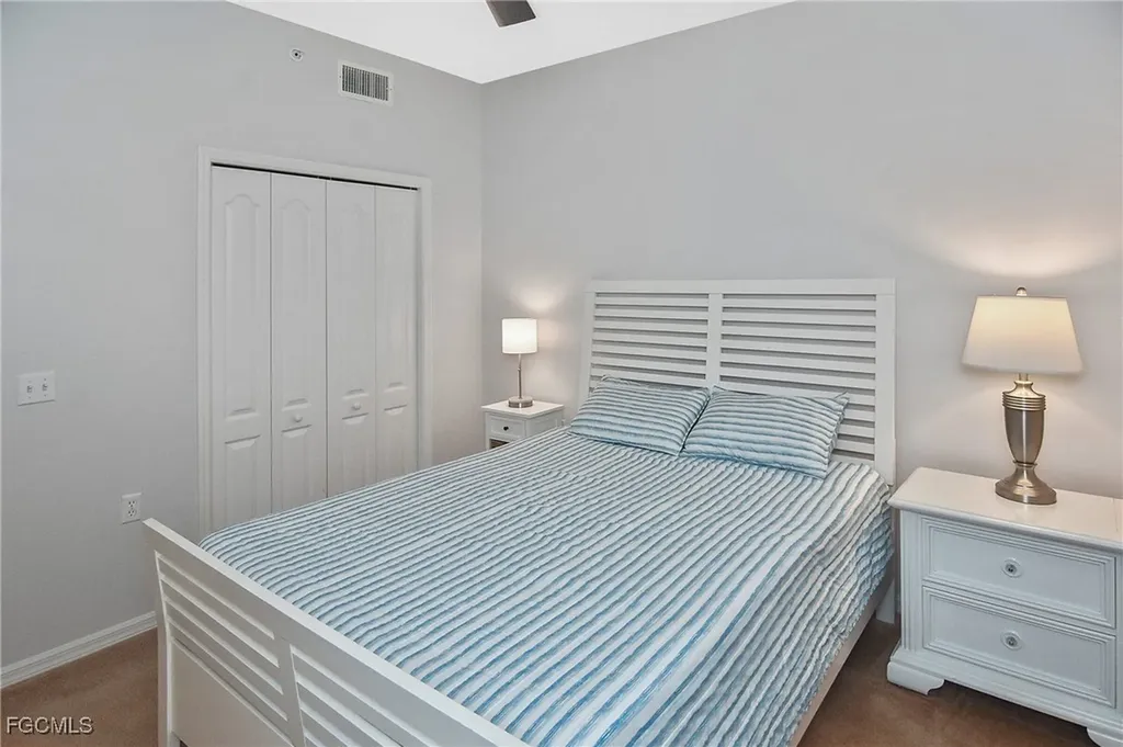 10470 Washingtonia Palm Way Fort Myers FL 33966