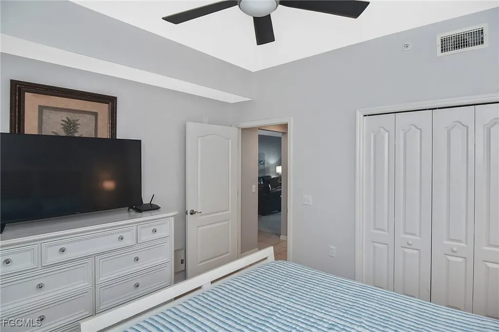 10470 Washingtonia Palm Way Fort Myers FL 33966