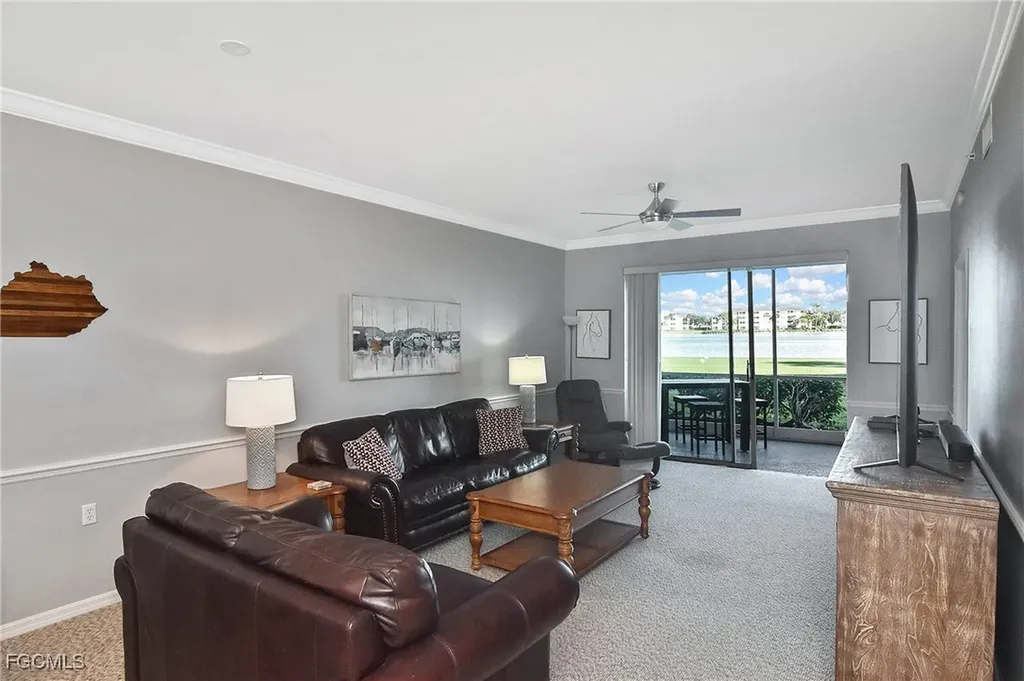 10470 Washingtonia Palm Way Fort Myers FL 33966