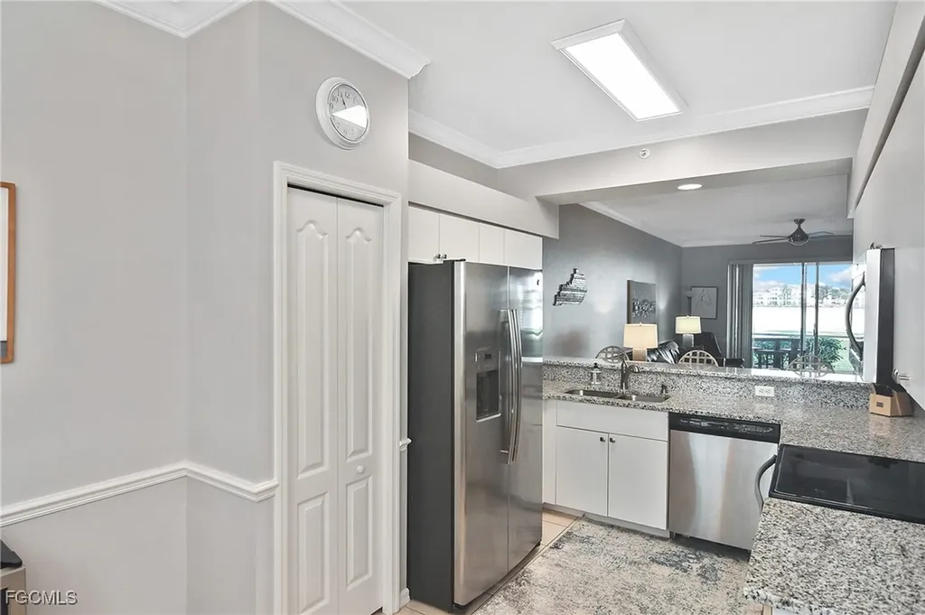 10470 Washingtonia Palm Way Fort Myers FL 33966