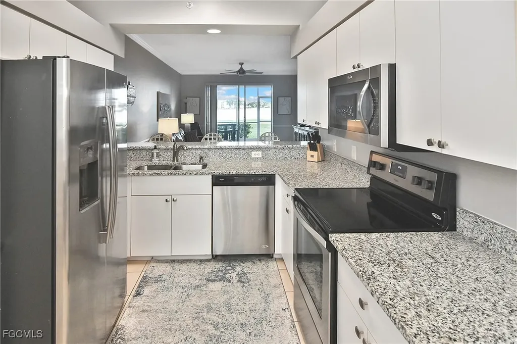 10470 Washingtonia Palm Way Fort Myers FL 33966