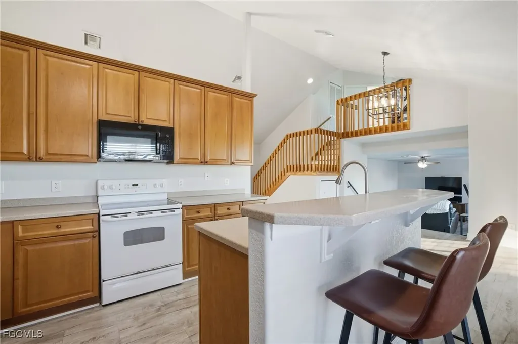 2311 SW 4th Court Cape Coral FL 33991