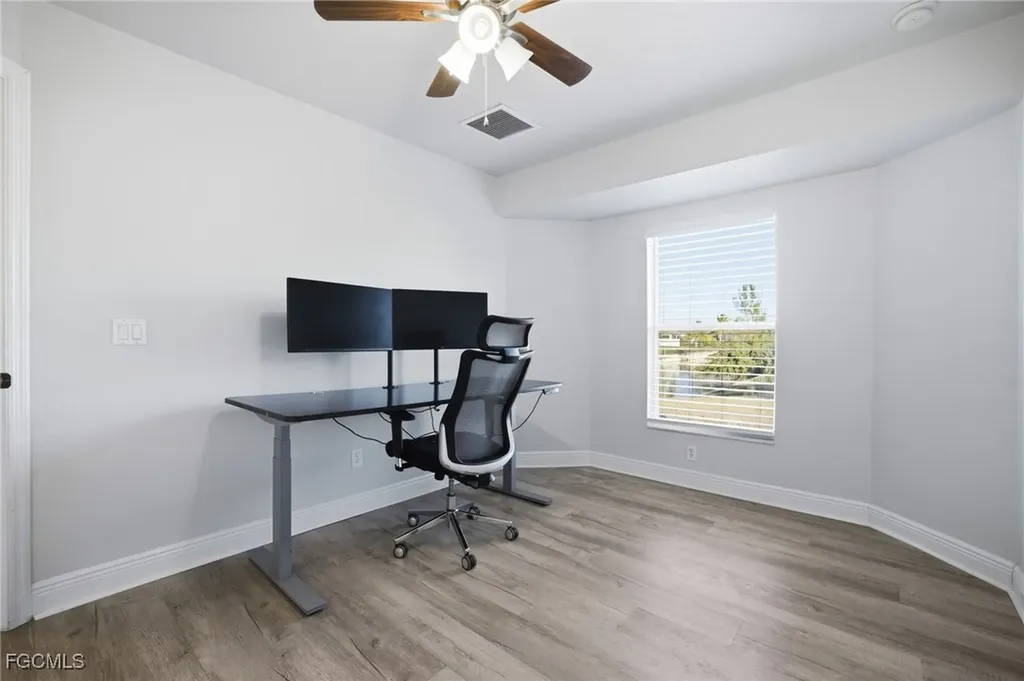 2311 SW 4th Court Cape Coral FL 33991