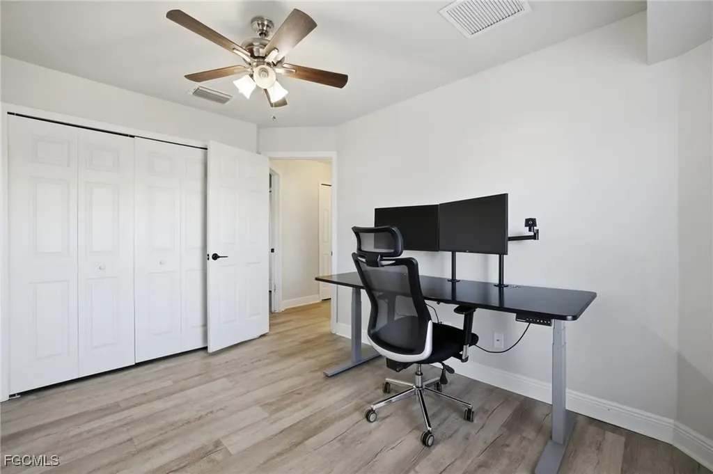 2311 SW 4th Court Cape Coral FL 33991