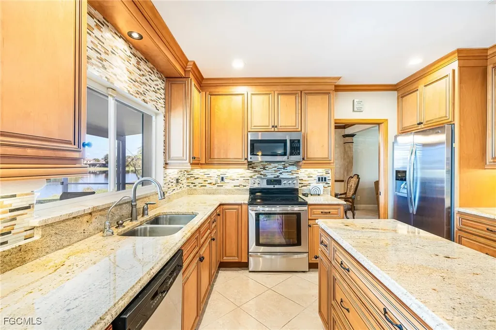 13356 Highland Chase Place Fort Myers FL 33913