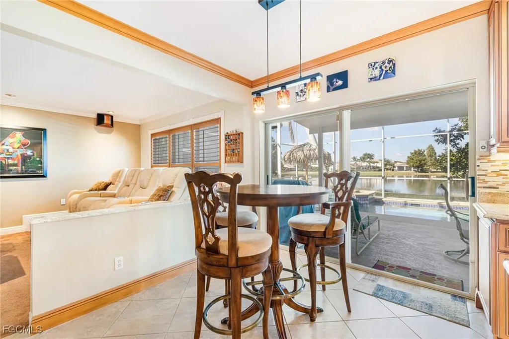 13356 Highland Chase Place Fort Myers FL 33913
