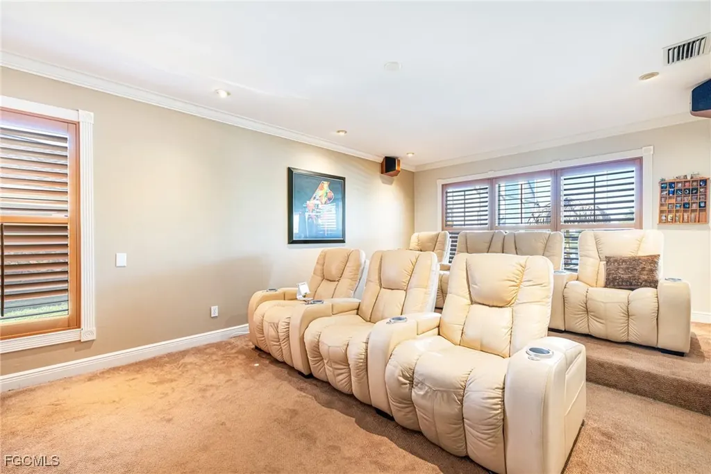 13356 Highland Chase Place Fort Myers FL 33913