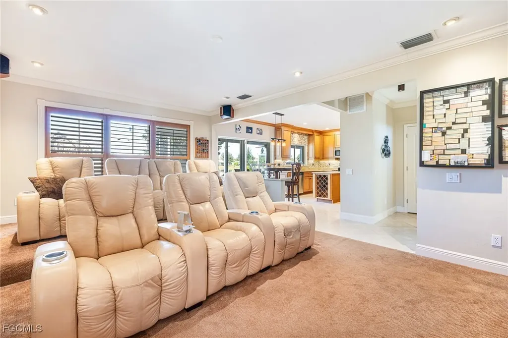 13356 Highland Chase Place Fort Myers FL 33913