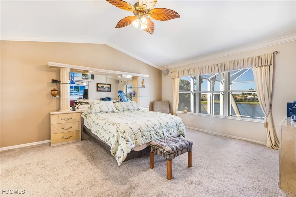 13356 Highland Chase Place Fort Myers FL 33913