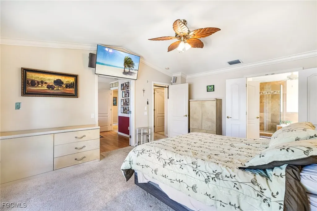 13356 Highland Chase Place Fort Myers FL 33913