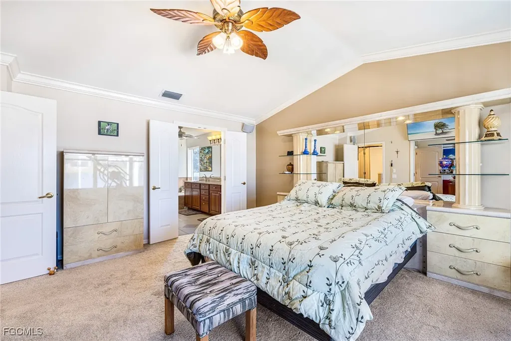 13356 Highland Chase Place Fort Myers FL 33913