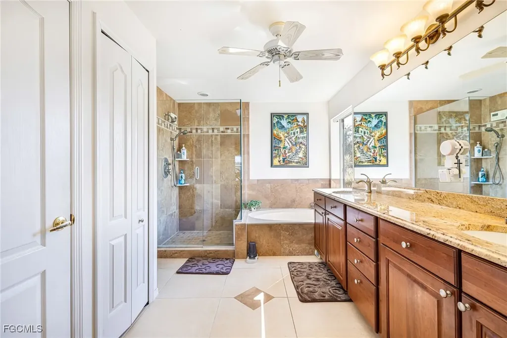 13356 Highland Chase Place Fort Myers FL 33913
