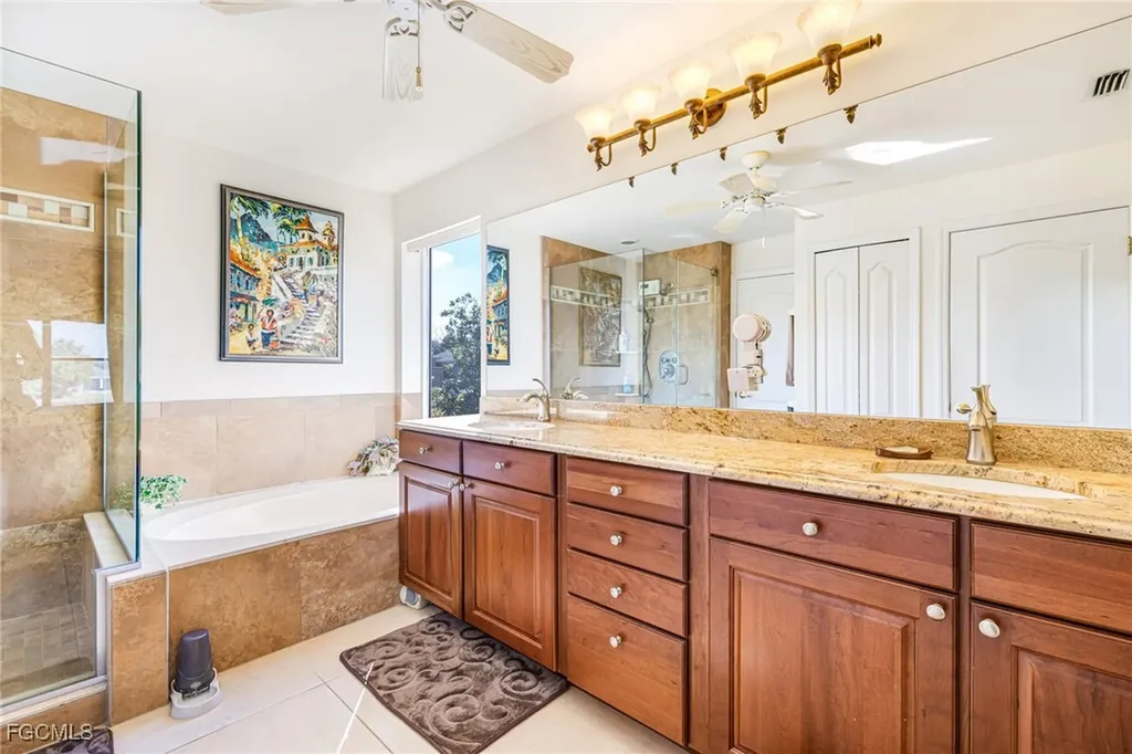 13356 Highland Chase Place Fort Myers FL 33913