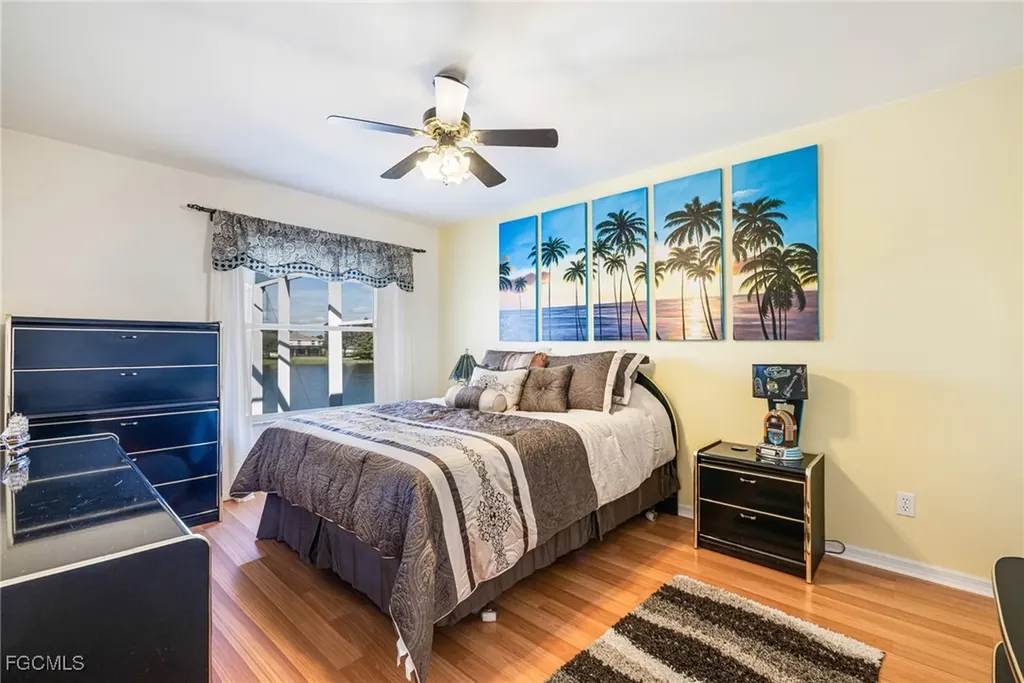13356 Highland Chase Place Fort Myers FL 33913