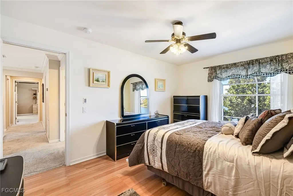 13356 Highland Chase Place Fort Myers FL 33913