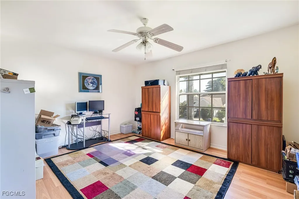 13356 Highland Chase Place Fort Myers FL 33913
