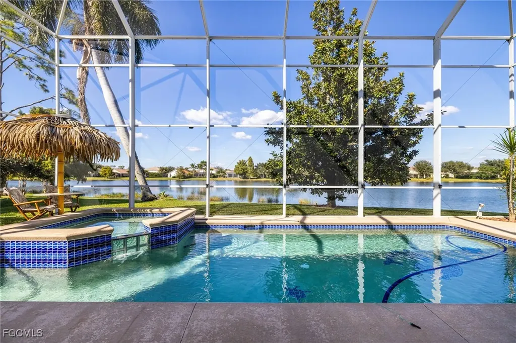 13356 Highland Chase Place Fort Myers FL 33913