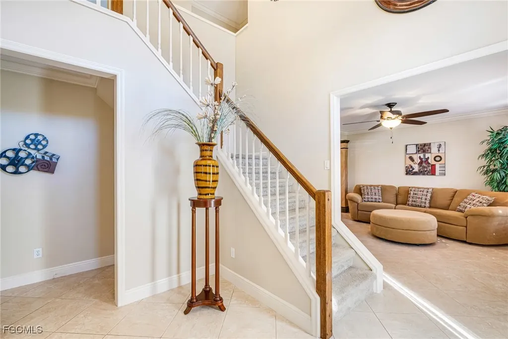 13356 Highland Chase Place Fort Myers FL 33913