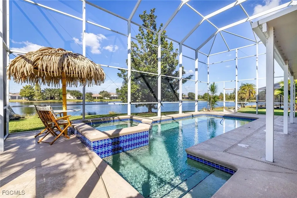 13356 Highland Chase Place Fort Myers FL 33913
