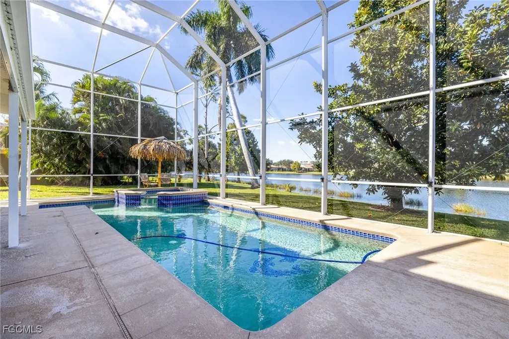 13356 Highland Chase Place Fort Myers FL 33913