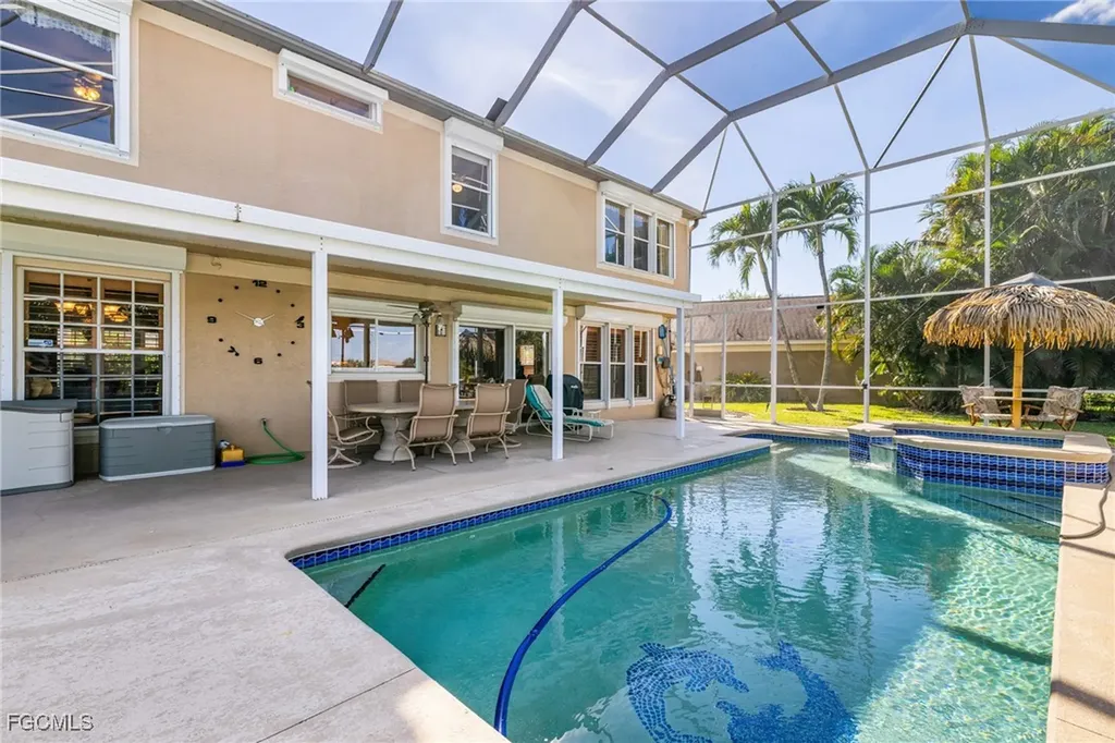 13356 Highland Chase Place Fort Myers FL 33913