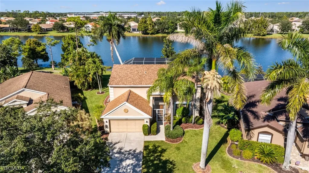 13356 Highland Chase Place Fort Myers FL 33913