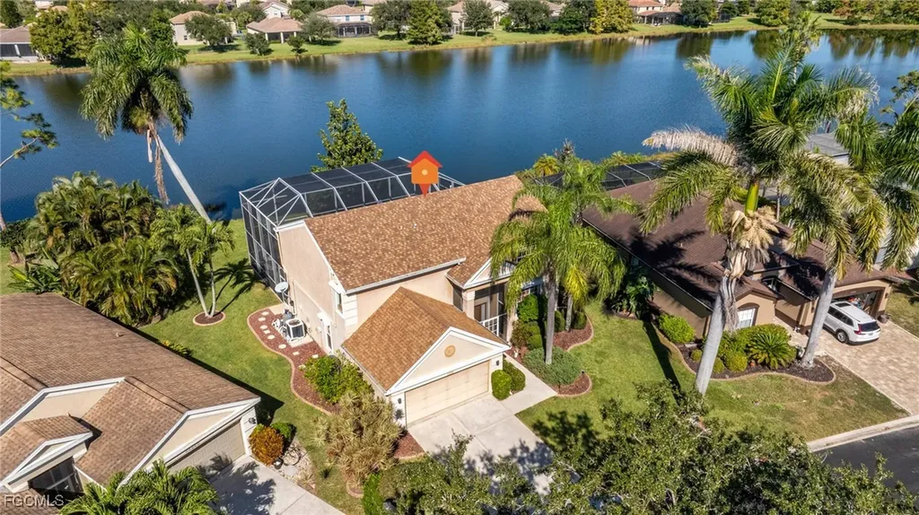 13356 Highland Chase Place Fort Myers FL 33913