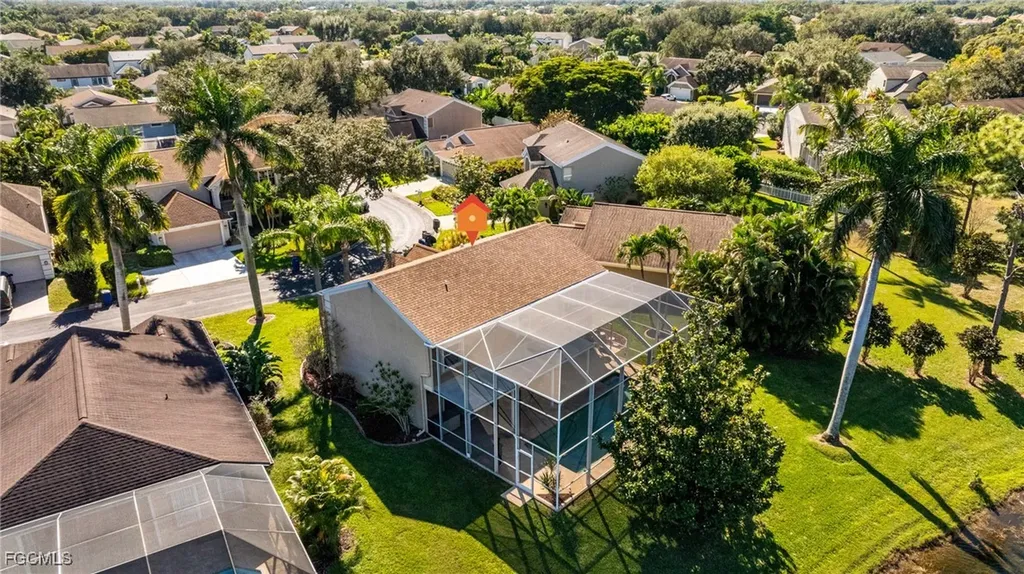 13356 Highland Chase Place Fort Myers FL 33913