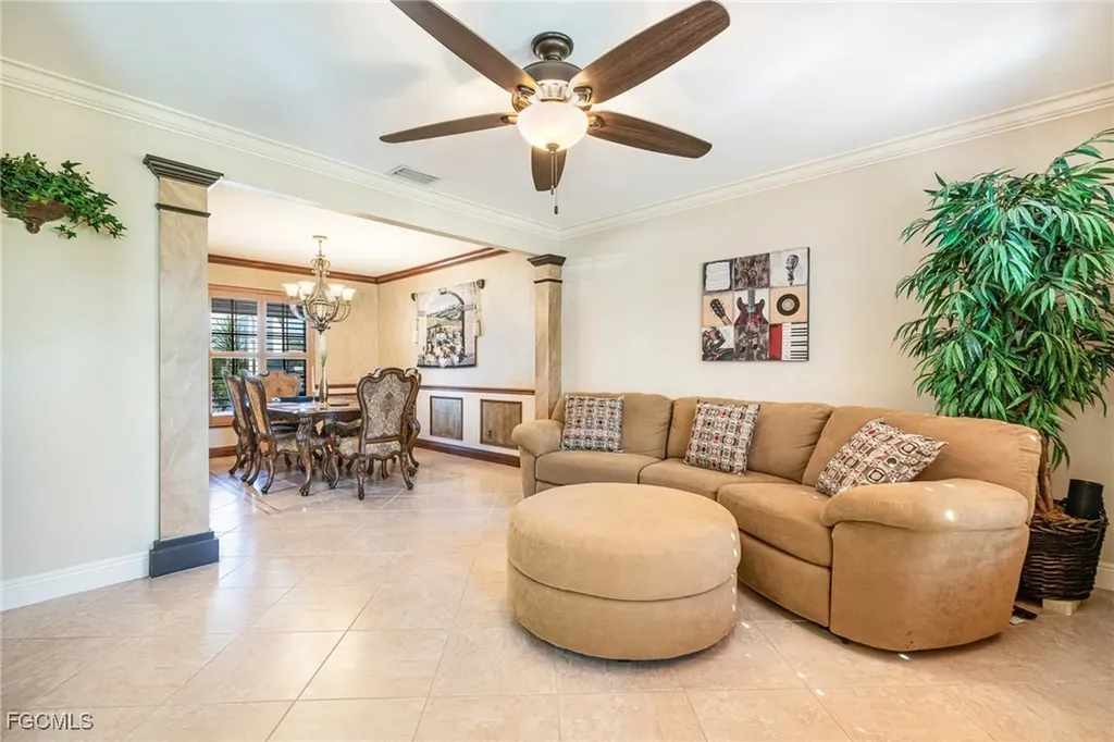 13356 Highland Chase Place Fort Myers FL 33913