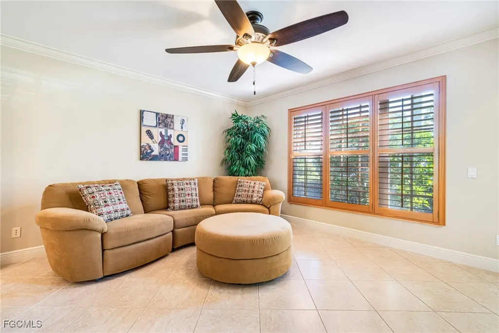 13356 Highland Chase Place Fort Myers FL 33913