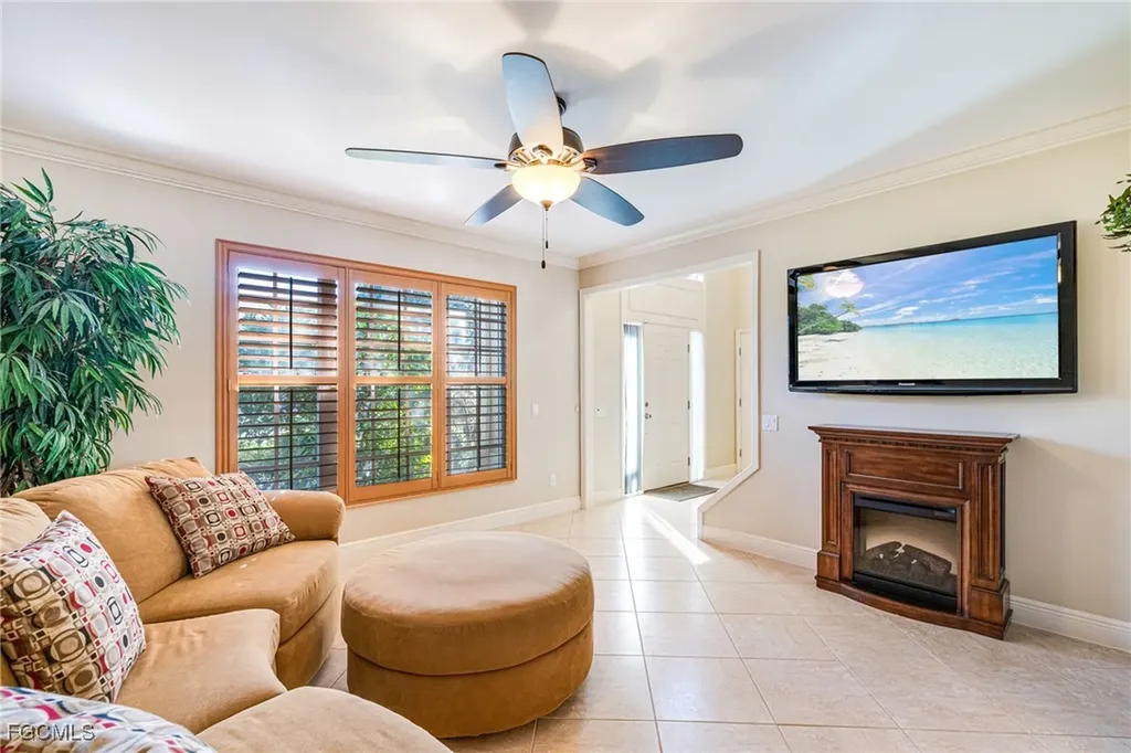 13356 Highland Chase Place Fort Myers FL 33913