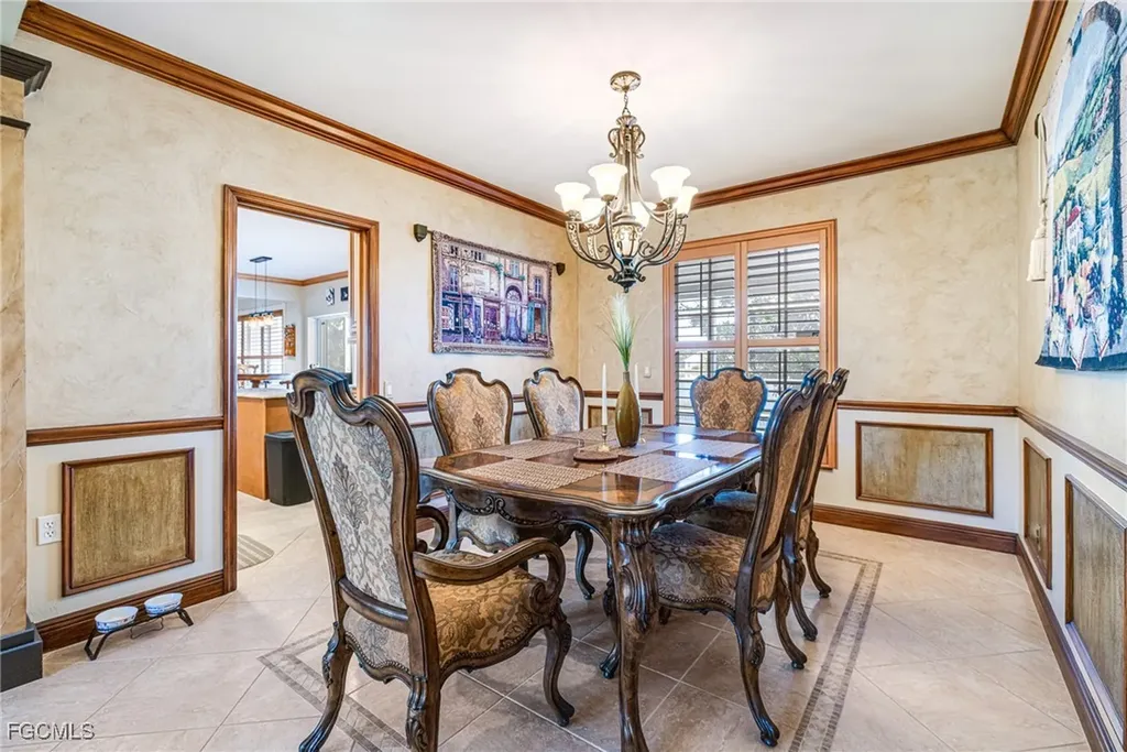 13356 Highland Chase Place Fort Myers FL 33913